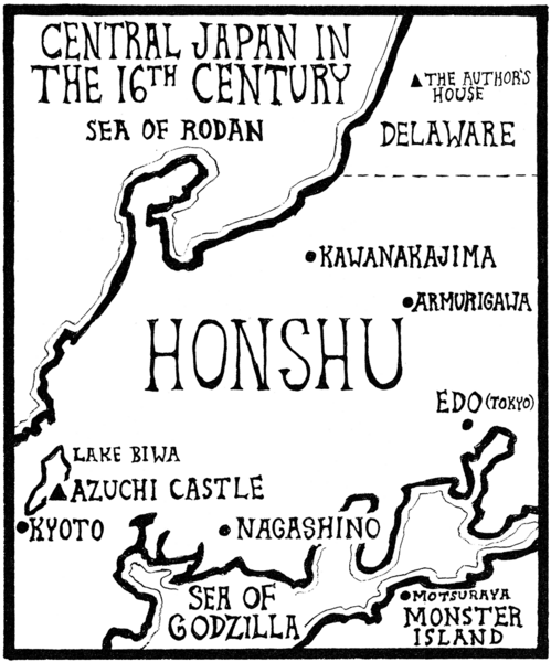 File:Katemusha map.png