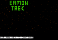 Thumbnail for version as of 09:44, 13 September 2017