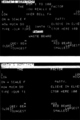 Thumbnail for version as of 12:41, 2 May 2020