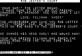 Thumbnail for version as of 22:37, 21 May 2026