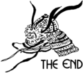 Thumbnail for version as of 20:54, 3 September 2017