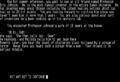 Thumbnail for version as of 10:23, 13 September 2017