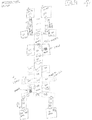 Tower level 3