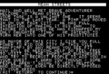 Thumbnail for version as of 09:26, 13 September 2017