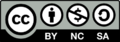 Thumbnail for version as of 09:18, 7 November 2021