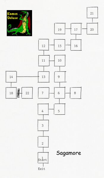 File:Sagamore EDX map.jpg