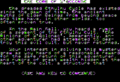 Thumbnail for version as of 10:23, 13 September 2017
