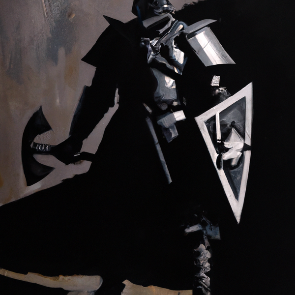 File:Warlord.png