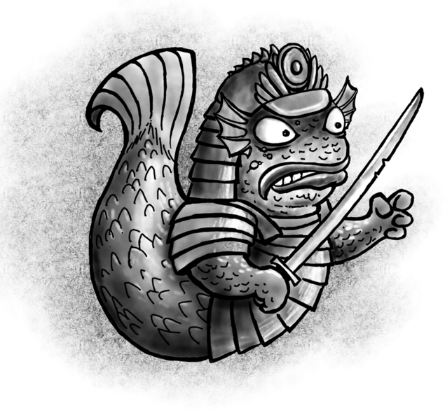 File:Fugu Otoko.png