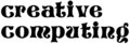Thumbnail for version as of 22:36, 3 September 2017