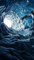 Thumbnail for version as of 13:23, 26 February 2020