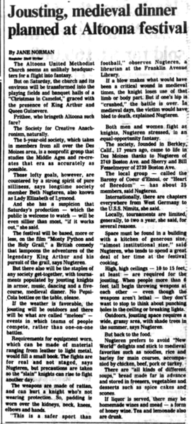 File:SCA 1982.png