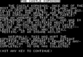 Thumbnail for version as of 09:44, 13 September 2017