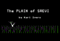 Thumbnail for version as of 09:55, 13 September 2017