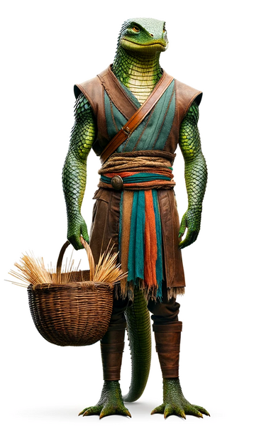 File:Lizardfolk.png