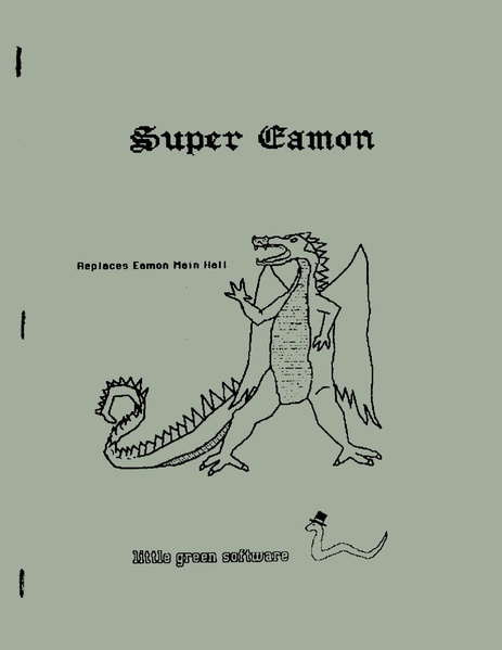 File:Super Eamon Manual.pdf