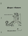 Thumbnail for version as of 22:08, 12 February 2020