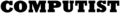 Thumbnail for version as of 22:36, 3 September 2017
