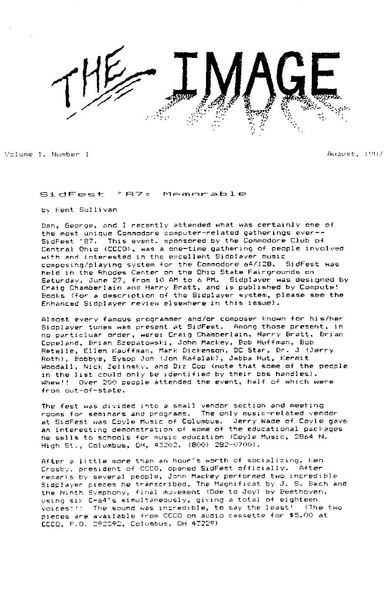 File:The Image.pdf