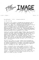 Thumbnail for version as of 21:20, 13 January 2020