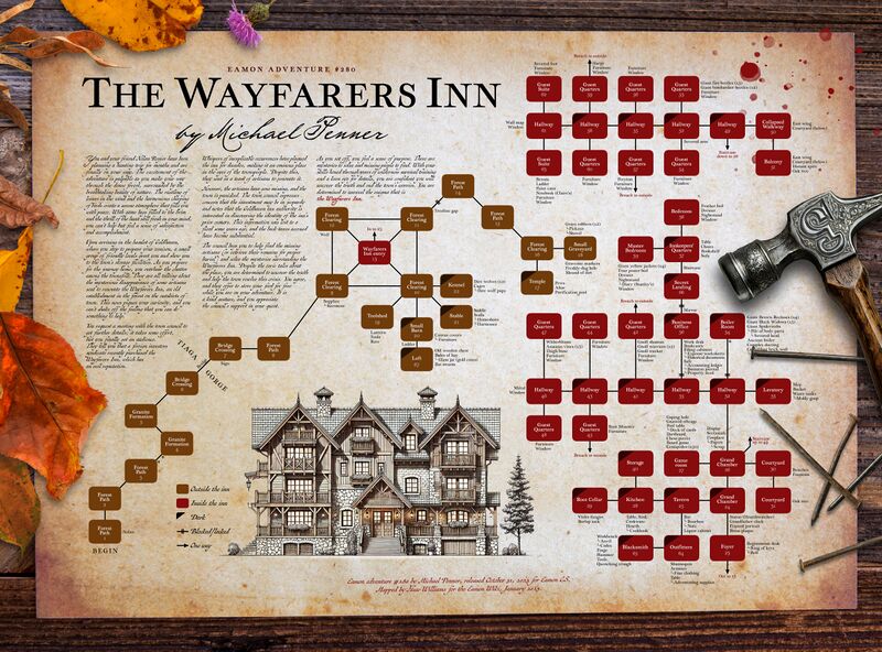 File:The Wayfarers Inn map.jpg