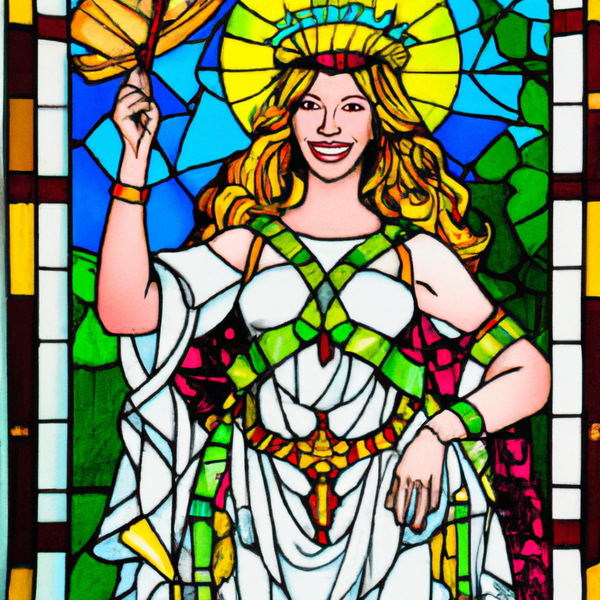 File:Annav.png