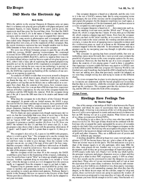 File:D&D Meets the Electronic Age.pdf