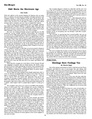 Thumbnail for version as of 10:16, 11 January 2021