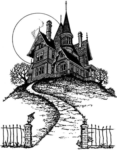 File:Heroes Castle house.png