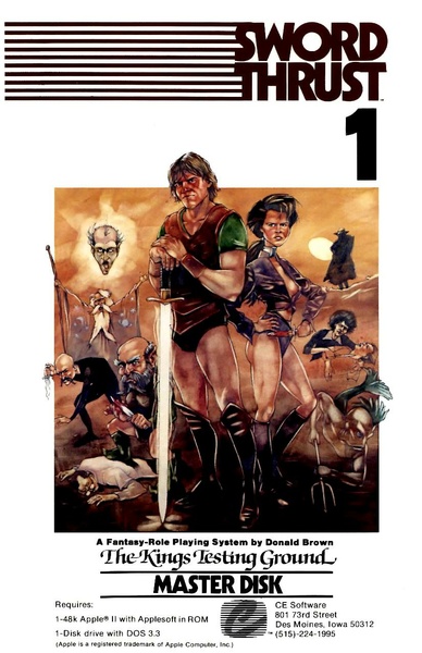 File:SwordThrust Manual.pdf