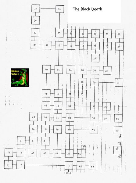 File:The Black Death EDX map.jpg