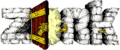 Thumbnail for version as of 11:50, 15 July 2021