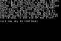Thumbnail for version as of 10:23, 13 September 2017