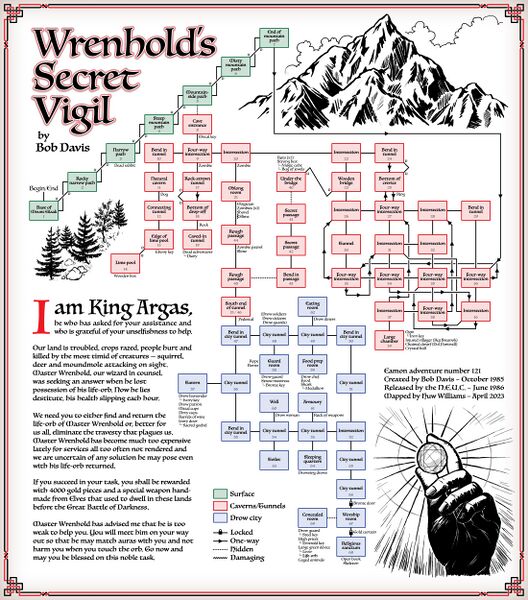 File:Wrenhold's Secret Vigil map.jpg