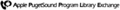 Thumbnail for version as of 22:36, 3 September 2017