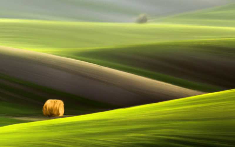 File:Lands.png