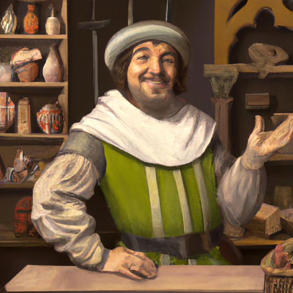 File:Sam Slicker.png