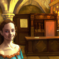 Artistic depiction by DALL-E 2