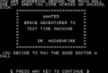 Thumbnail for version as of 09:18, 13 September 2017