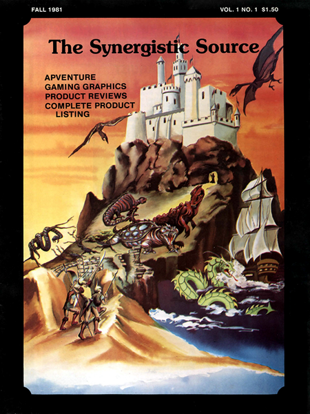 File:Synergistic Source cover.png