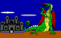 Thumbnail for version as of 01:20, 15 September 2018