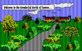 Thumbnail for version as of 18:34, 19 March 2019
