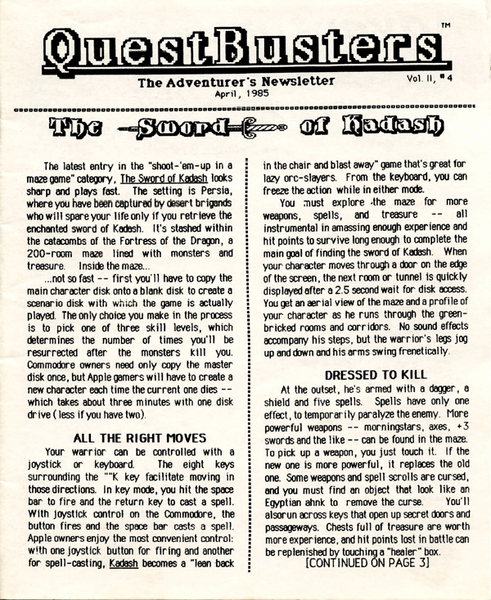 File:QuestBusters cover.png