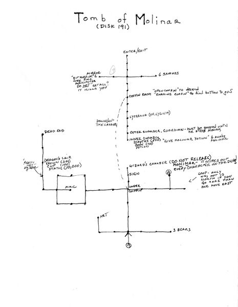 File:The Tomb of Molinar map.jpg