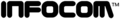 Thumbnail for version as of 14:46, 15 April 2019