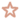 This is a Class C (bronze star) article.
