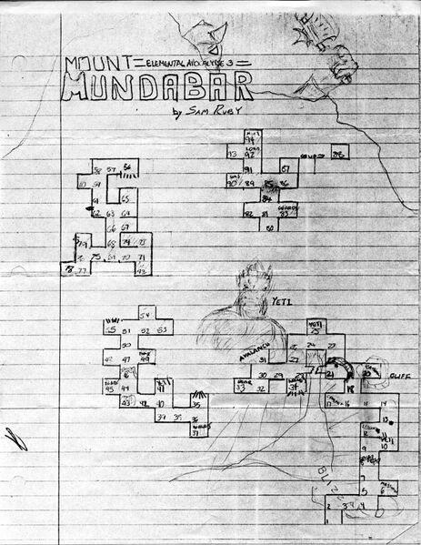 File:Elemental Apocalypse C map.jpg