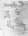 Part 3, "Mount Mundabar"