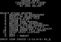 Thumbnail for version as of 21:44, 9 December 2022