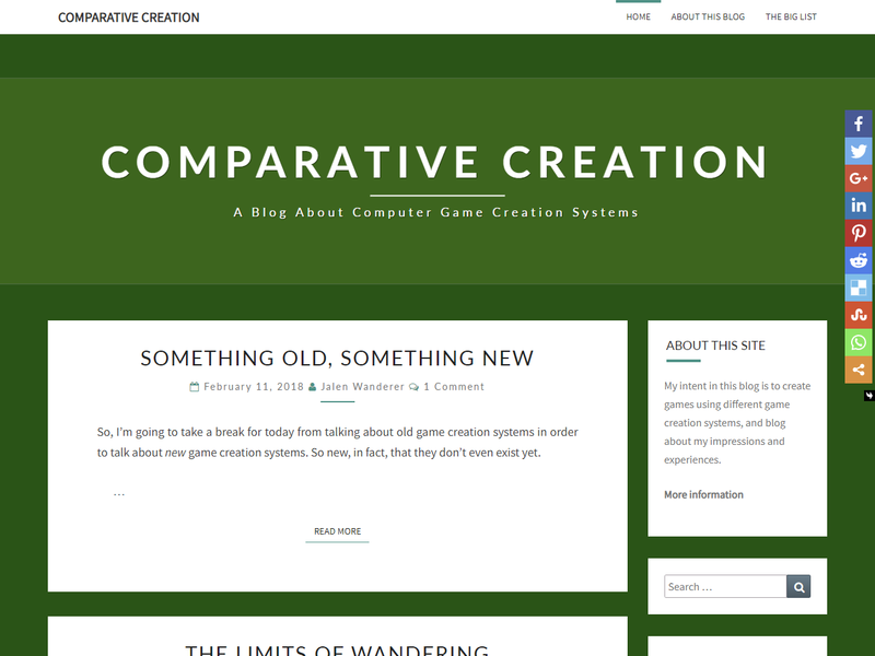 File:Comparative Creation.png